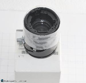 Модуль диафрагмы Nikkor 18-135, АСЦ, 1C999-464-1 